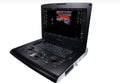 GE Ultrasound-Versana Active