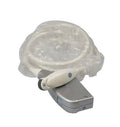 Ultrasound probe 8C-RS micro convex broadband, 4.2-10.0 MHz