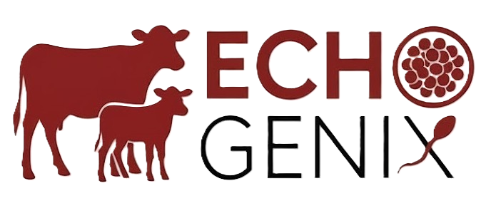 EchoGenix