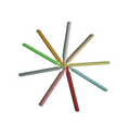 ET identification rod
