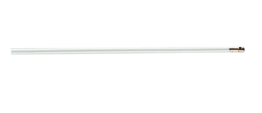 Embryo Transfer Sheath, Sterilized
