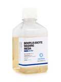 BoviPlus Oocyte washing medium with BSA