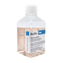 BoviPlus OPU Recovery Medium with BSA