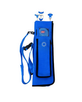 QuickLock Heater 4.0, for AI and embryo transfer guns