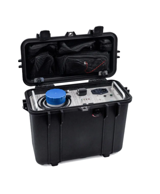 Embryo and Oocyte transport kit
