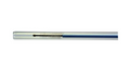 Cytology Brush for uterine sampling in cows