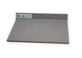 37°C Laboratory Heating Plate