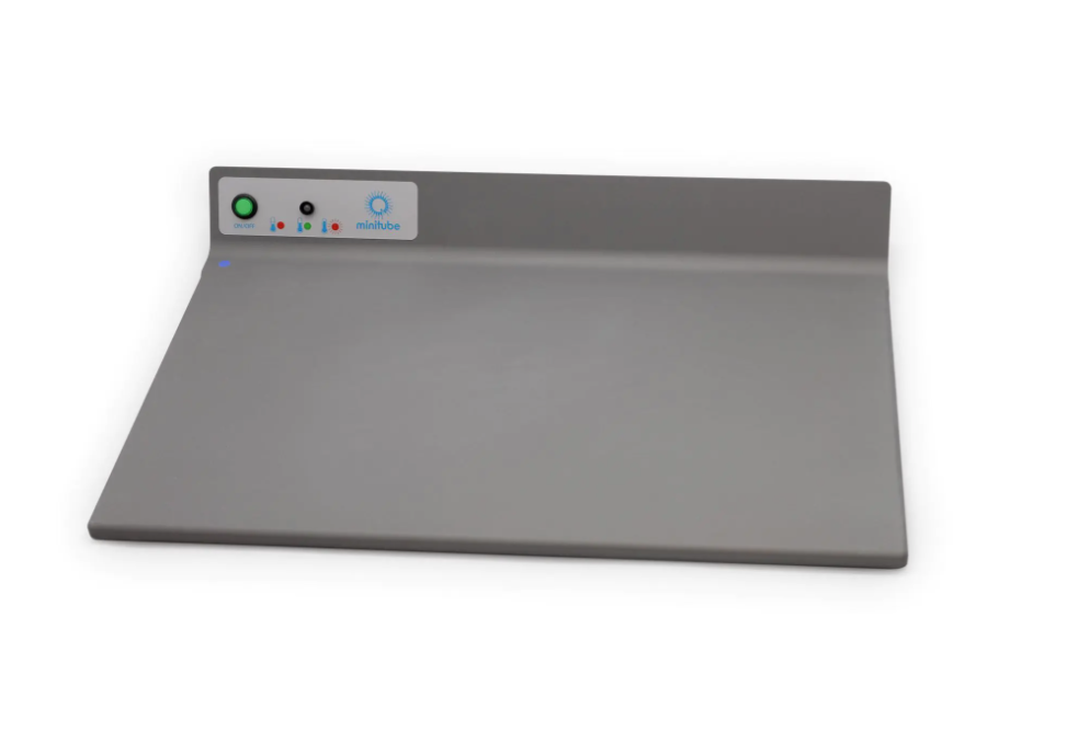 37°C Laboratory Heating Plate