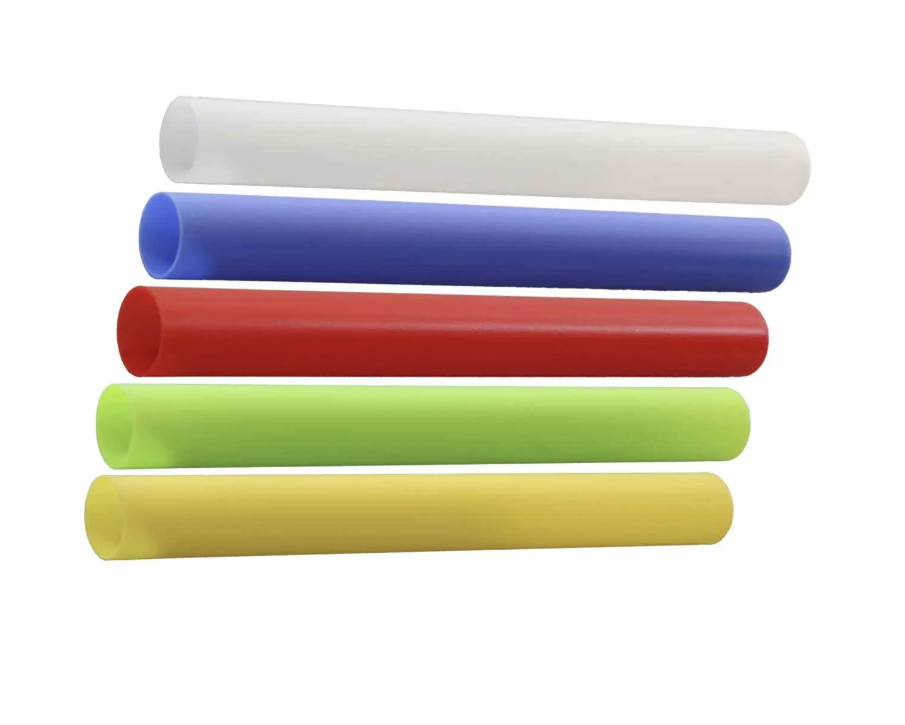 Cryogenic Storage Goblets - 10 mm & 13 mm