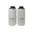 MVE Vapor Shipper