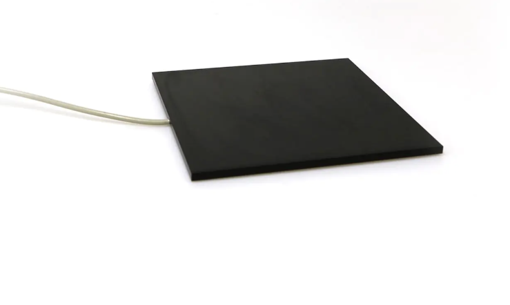 Laboratory Warming Plate