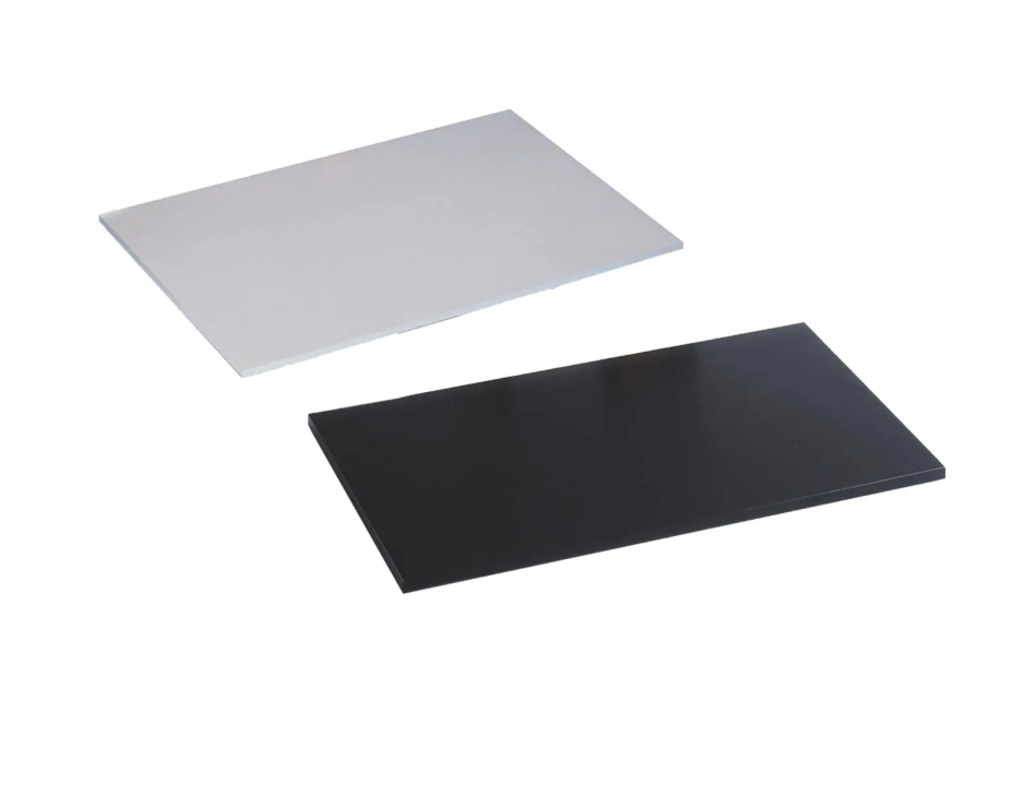 Laboratory Warming Plate