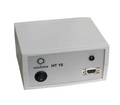 Minitube Microscope and Warming Plate Heating System (HT 10 & HTi)
