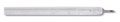Artificial Insemination Needle - Small Ruminants (5-pack)