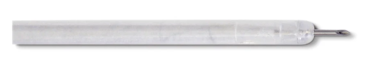 Artificial Insemination Needle - Small Ruminants (5-pack)