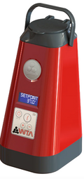 Portable Battery-Powered Semen & Embryo Thaw Unit