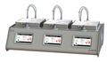 EVE Benchtop IVF Incubator for Oocyte & Embryo Culture