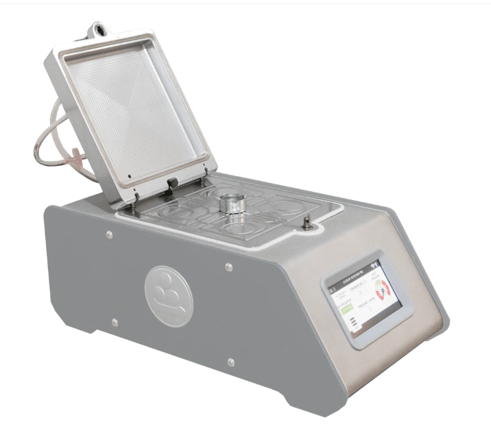 EVE Benchtop IVF Incubator for Oocyte & Embryo Culture