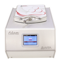 Adam Media Stabilizer for IVEP Culture Media