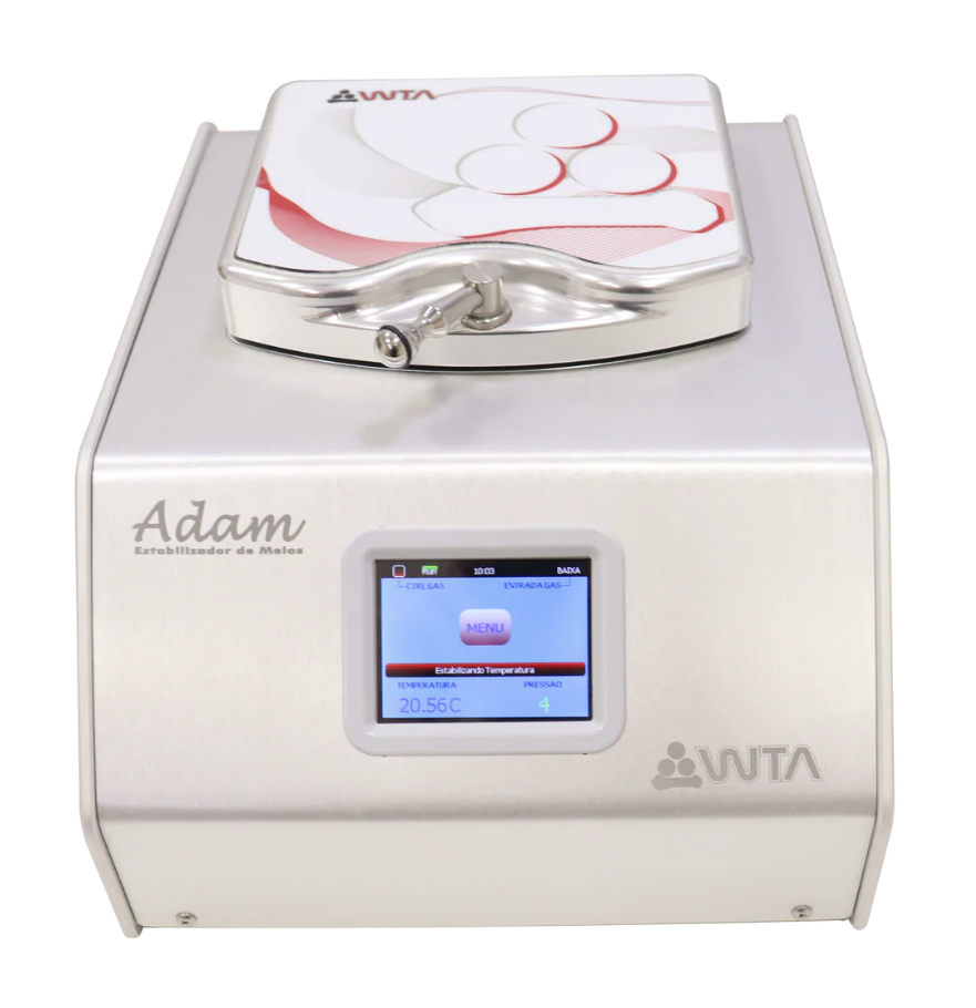 Adam Media Stabilizer for IVEP Culture Media