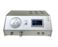 Vacuum Pump for Follicular Aspiration