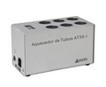 Tube Warmer System (Mixed & 50 mL)