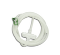 OPU Vacuum Pump Filter