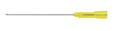 18G & 20G Easy Plug Aspiration Needles for OPU