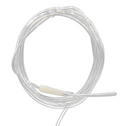 Aspiration Line for OPU, 1.2 m