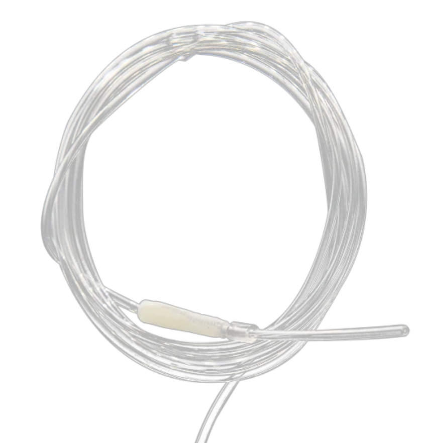 Aspiration Line for OPU, 1.2 m