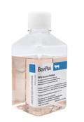 BoviPlus OPU Recovery Medium with BSA - 500 ml