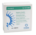 Embryo Transfer Sheaths - 53 cm, Roll of 80